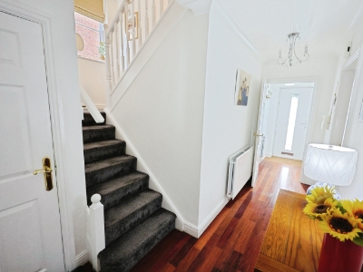 Picture 2